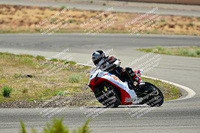 media/Apr-13-2025-TrackXperience (Sun) [[fb1ef998a6]]/Level 2 (Intermediate)/Turns 4 and 6 (Session 4)/